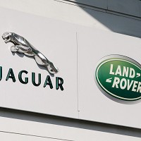 300 news jobs at Jaguar Land Rover